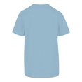 thumbnail image 2 of Build Your Brand Boys/Girls T-Shirt, 2 of 2