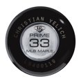 thumbnail image 5 of Louisville Slugger Mlb Prime Yelich Maple Bat, 5 of 5