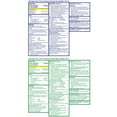 thumbnail image 5 of Alka-Seltzer Plus Powermax Cold & Flu Medicine, Day + Night, Liquid Gels, 24 Count, 5 of 6