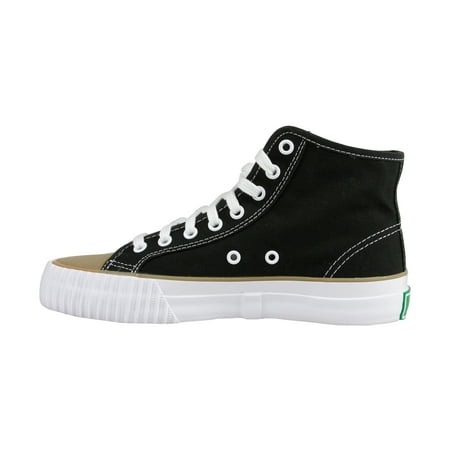 pf flyers wikipedia