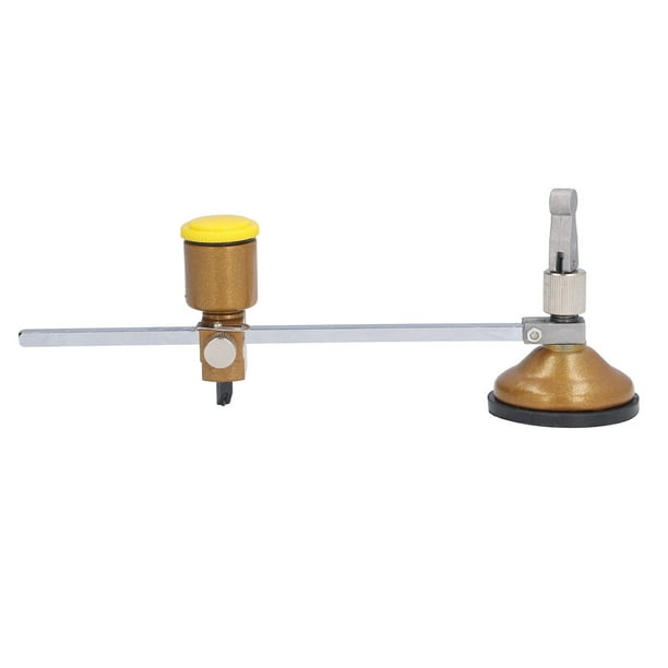 Circular glass deals cutter screwfix