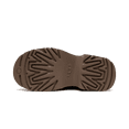 thumbnail image 6 of UGG WOMENS Classic Ultra Mini New Heights Boot Womens "Chestnut" 1158311 CHE 1158311 CHE from Stadium Goods, 6 of 8