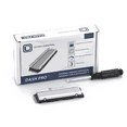 thumbnail image 7 of Dash Pro 8TB NVMe PCIe SSD with Heatsink, Compatible with Sony PS5 Internal M.2 Slot, 7 of 7
