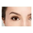 thumbnail image 5 of Ardell Double Wispie Magnetic False Eyelashes, 5 of 5