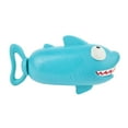 thumbnail image 2 of SunnyLIFE Animal Soaker - Shark, 2 of 5