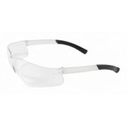 Bouton Optical Zenon Z13 Eyewear,Uncoated,Clear 250-06-0080