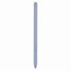 thumbnail image 1 of For Samsung Galaxy Tab S10+ X820 X826/s10 Ultra X920 X926 Touch Screen Capacitive Pen Stylus Pen, 1 of 5