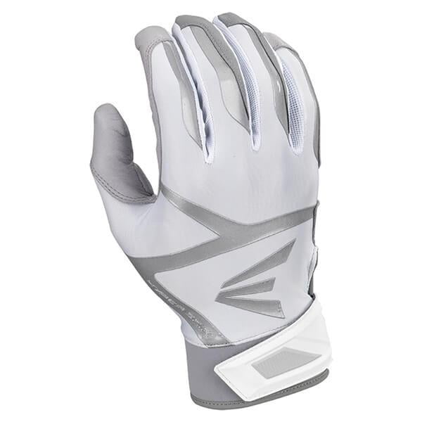 Easton VRS Power Boost Adult Baseball/Softball Batting Gloves Various Size/Color Easton VRS Power Boost Adult Baseball/Softball Batting Gloves Various Size/Color