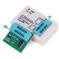 thumbnail image 2 of Likrtyny EZP2019 USB SPI Soporte Programación Alta 24 25 93 Programador Flash USB2.0 12Mbps, 2 of 9