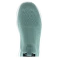 thumbnail image 5 of Avia Women's Slip On Sneaker (Wide Width Available), 5 of 6