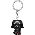 thumbnail image 1 of Queilt Funko Porte-Clés pour Hommes, 1 of 3