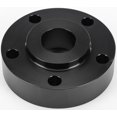 thumbnail image 1 of HardDrive Pulley Spacer, 1in., 1 of 1