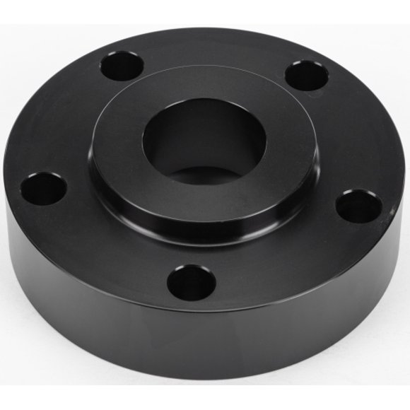 HardDrive Pulley Spacer, 1in.