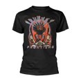 thumbnail image 1 of Journey T-Shirt pour Adulte Frontières, 1 of 2