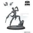 thumbnail image 2 of Batman Miniature Game: The Joker (Back To Gotham) New, 2 of 2