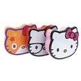 thumbnail image 2 of Caja de empaquetado de la lata del regalo creativo personalizado al por mayor del caramelo de las galletas de Hello Kitty, 2 of 4