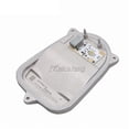 thumbnail image 4 of Module de Contrôle pour Phares Mercedes Benz C253 W253 X253 W176 C117 C253 R231 R172, 4 of 7