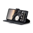 thumbnail image 2 of Caseme Case for Google Pixel 10 5g Wallet Case Card Slot Kickstand Shockproof Case Anti Fraud, 2 of 5