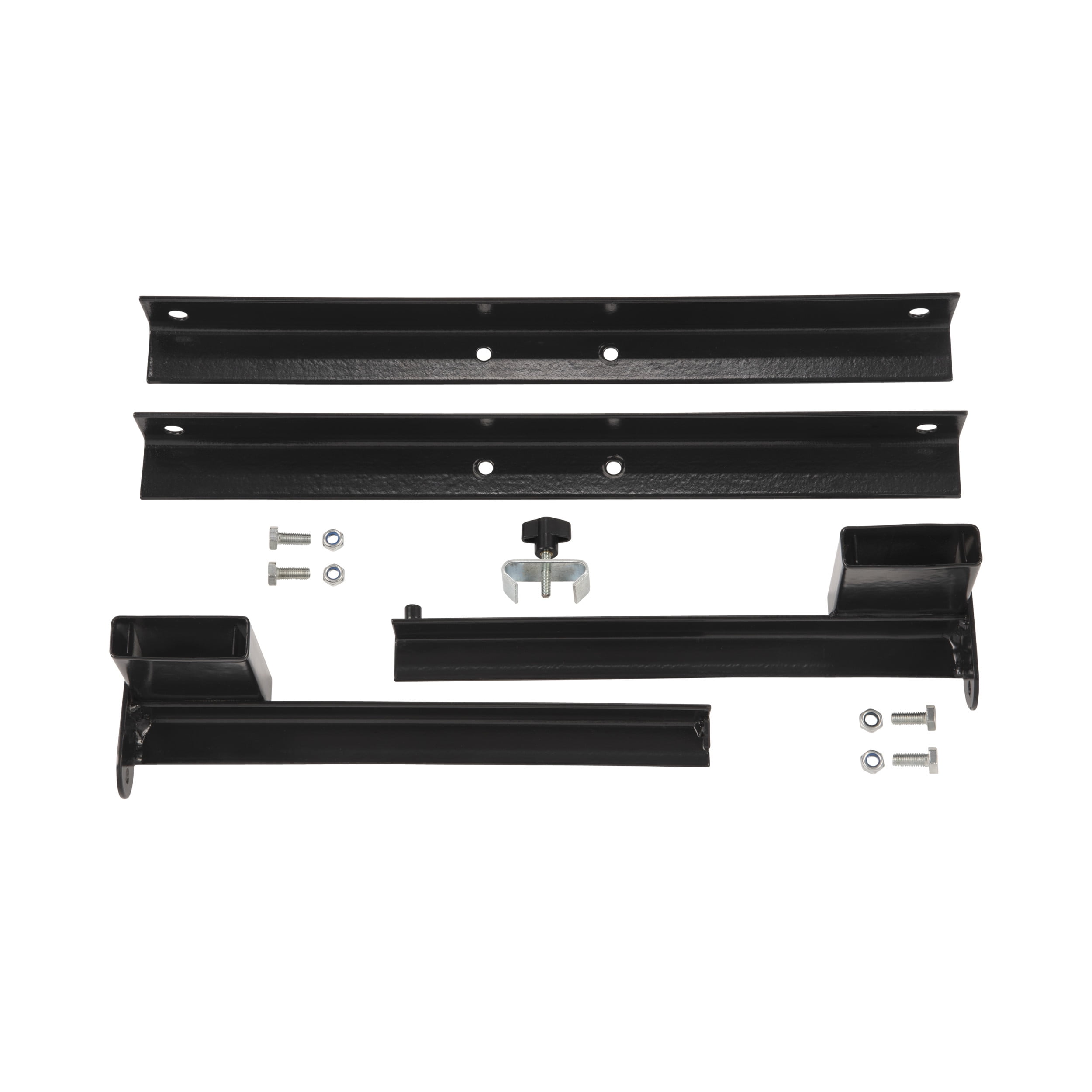 EZ Aim Adjustable Steel Target