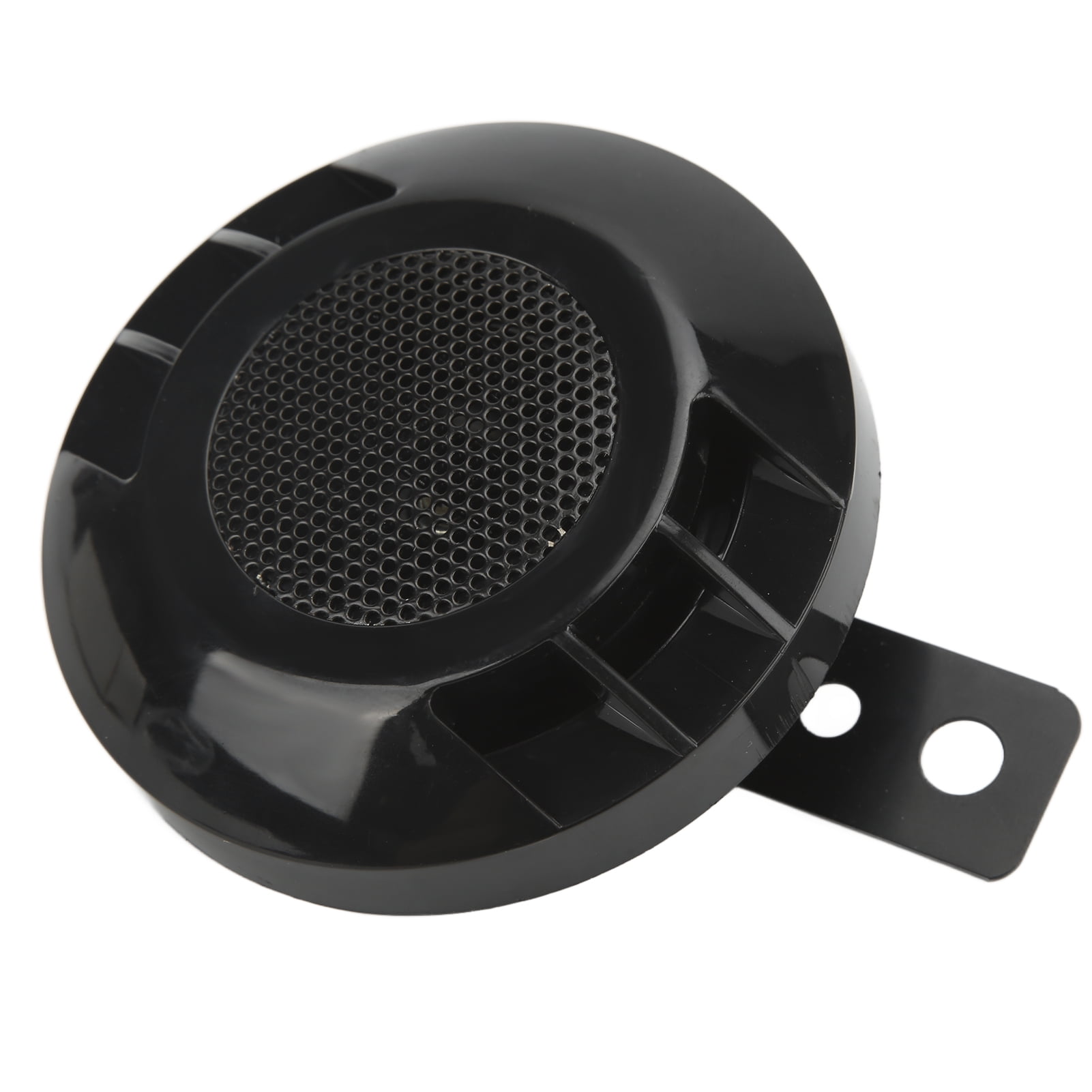 Snail Horn, Clear Sound Electric Auto Loudspeaker For Car For