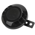 thumbnail image 2 of Snail Horn, Electric Auto Loudspeaker  Sand Proof Clear Sound   For Car For Motorcycles, 2 of 8