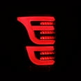 thumbnail image 3 of AlphaRex 15-20 Ford F150 LUXX-Series LED Tail Lights Alpha-Black, 3 of 7