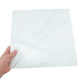 thumbnail image 5 of VORCOOL 10Pcs Marble Design Self Adhesive Tiles with Strong Backing for Wall Decor, 5 of 8