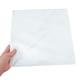 thumbnail image 5 of KALLORY 10Ud Papel Tapiz Autoadhesivo De Mármol Para Rápida Y Resistente A Humedad, 5 of 8