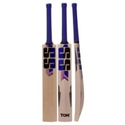SS Super Power Cricket Bat