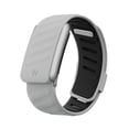 thumbnail image 3 of Accesorio WHOOP SportFlex para WHOOP 5.0 Sport Wearable, 3 of 5