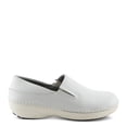 thumbnail image 5 of Spring Step Women's Professional Manila Leather Slip-On Nursing Shoes, 5 of 7