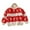 Red, variant on Newborn Baby Girls Boys Knit Sweater Toddler Long Sleeve Fleece Sweatshirt Fall Winter Unisex Warm Pullover Jumper for Kids 9M-12T