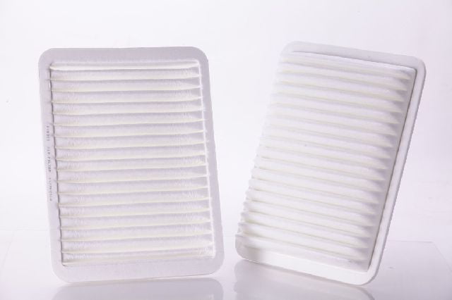 Ecogard XA5649 Air Filter toyota camry2010-2017 2.5L 