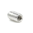 thumbnail image 4 of Set Screw for Moen BP1824 Fixtures (Set of 2), 4 of 4