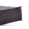 thumbnail image 5 of Econo Foam Inserts- Fits Milwaukee Packout ™ 48-22-8424 (2 Piece Foam Kit) Black/Red, 5 of 7