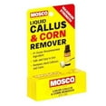 Mosco Liquid Callus & Corn Remover
