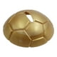 thumbnail image 5 of 5 Vasos Dulceros Copa Mundial Futbol - FARVISAN, 5 of 6