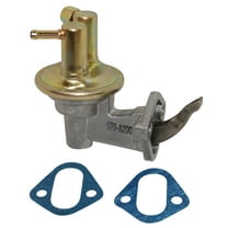 GMB 520-8200 Mechanical Fuel Pump