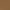 Trailblazer Brown, variant on Time And Tru Women's Chambray Cargo Shorts, 3" Inseam, Sizes XS-XXXL