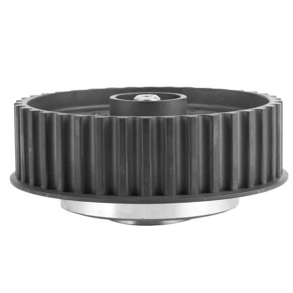 7701478079 Cam Shaft Pulley Camshaft Pulley For Camshaft Pulley Replacement Stainless Steel Camshaft Pulley 7701478505 Replace Fit For Clio/Megane/Scenic/