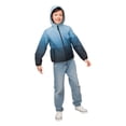 thumbnail image 4 of Rokka&Rolla Boys' Ombré Windbreaker Fleece Lined Jacket, 4 of 11