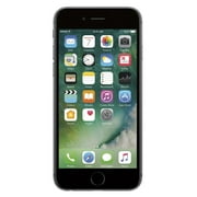 Refurbished Apple Iphone 6s 64gb Rose Gold Unlocked Gsm Walmart Com Walmart Com