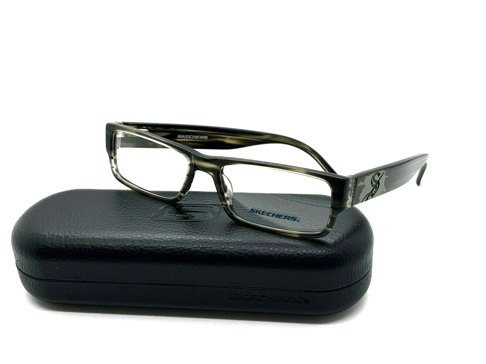 SKECHERS SE3005 5115 Eyeglasses Frame 