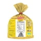 thumbnail image 2 of Tortillas de maíz Mission ligeras amarillas 550 g, 2 of 4