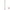Black, variant on Swizzle Sticks for Cocktails,304 Stainless Steel Threaded Bar Spoon Tool,Cocktail Stirrer Swizzle Stick for Beverage Coffee Cocktail Juices