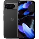 Pre-Owned Google Pixel 9 128GB Factory Unlocked (Obsidian)