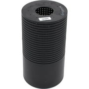 Basket, Filter, OEM Jacuzzi/Carvin Sandstorm TM31