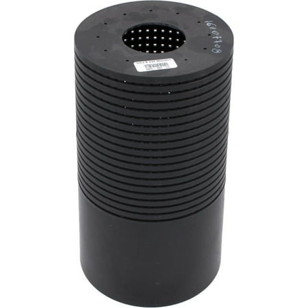 Basket, Filter, OEM Jacuzzi/Carvin Sandstorm TM31