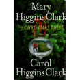 thumbnail image 1 of Pre-Owned The Christmas Thief (LARGE PRINT HARDCOVER) (Hardcover) 0739447343 9780739447345, 1 of 1