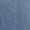 MEDIUM WASH, variant on Women's Plus Size VIP Pull On Wide Leg Cargo Jeans